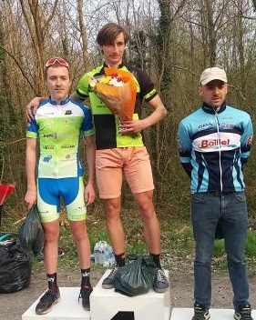 Corentin baillet.jpg